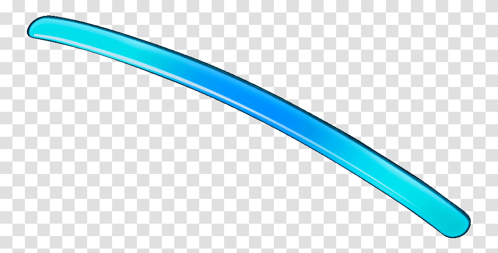 Bangle, Toothbrush, Tool, Handrail, Banister Transparent Png