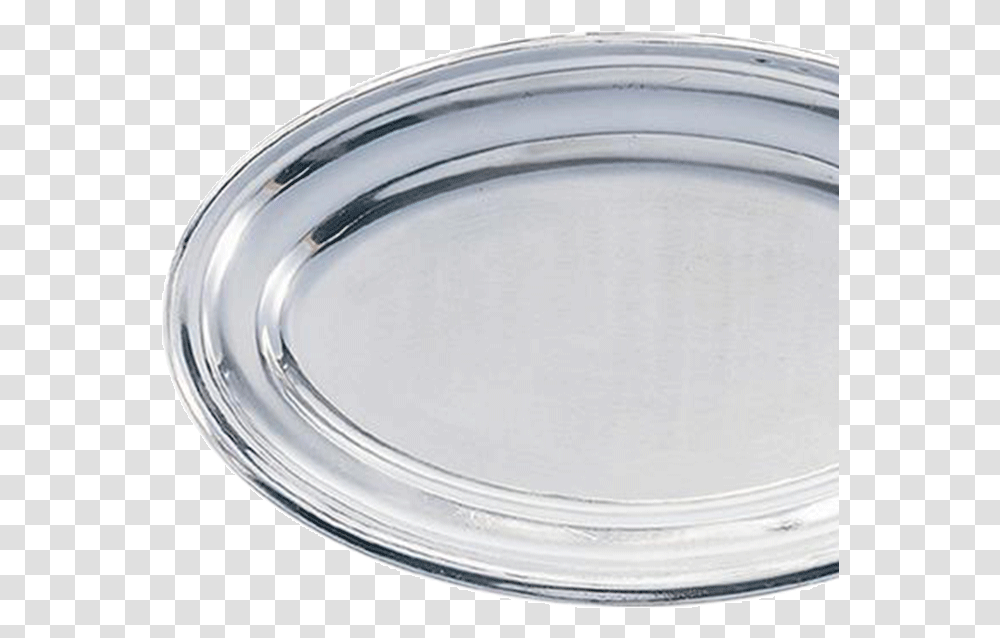 Bangle, Tray Transparent Png