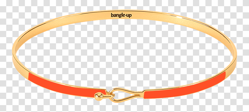 Bangle Up Armband, Sunglasses, Accessories, Accessory, Weapon Transparent Png