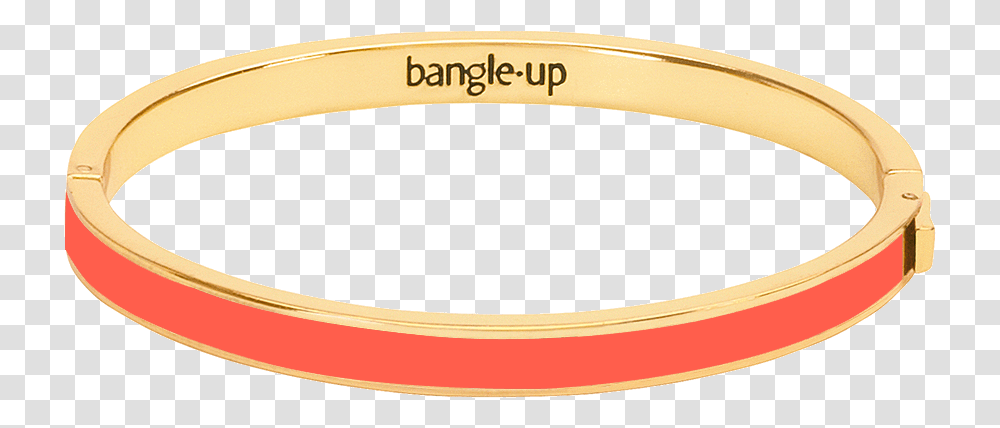Bangle Up Bracelet, Oval, Sunglasses, Accessories, Accessory Transparent Png