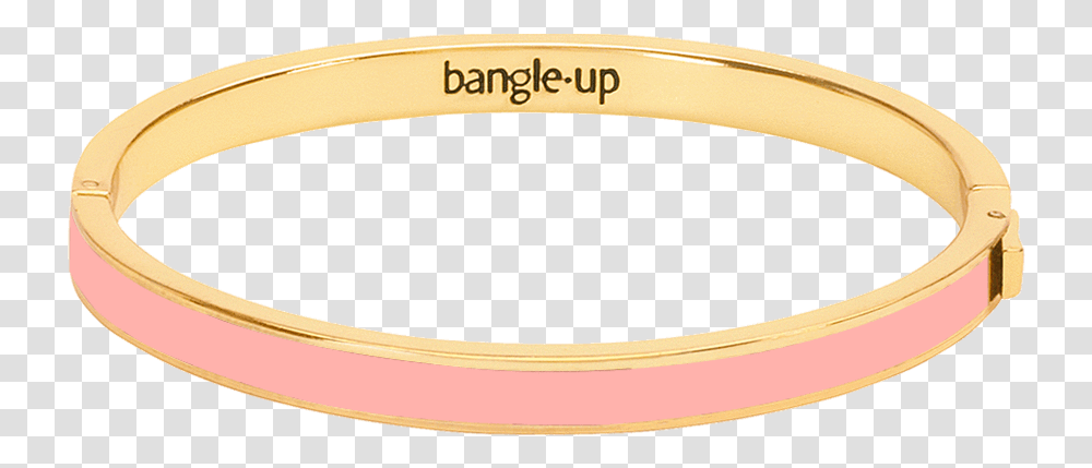 Bangle Up, Oval, Sunglasses, Accessories, Accessory Transparent Png