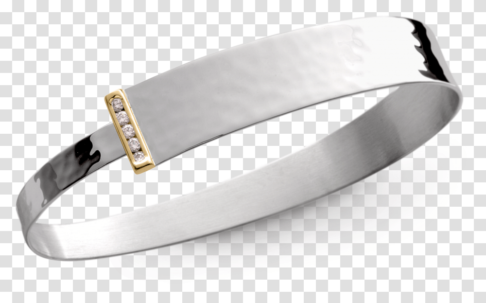 Bangle, Weapon, Weaponry, Blade, Razor Transparent Png