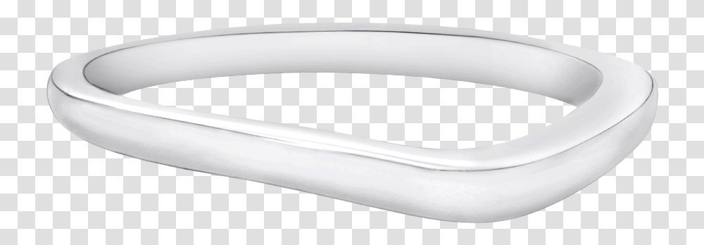 Bangle, Weapon, Weaponry, Pliers, Ring Transparent Png