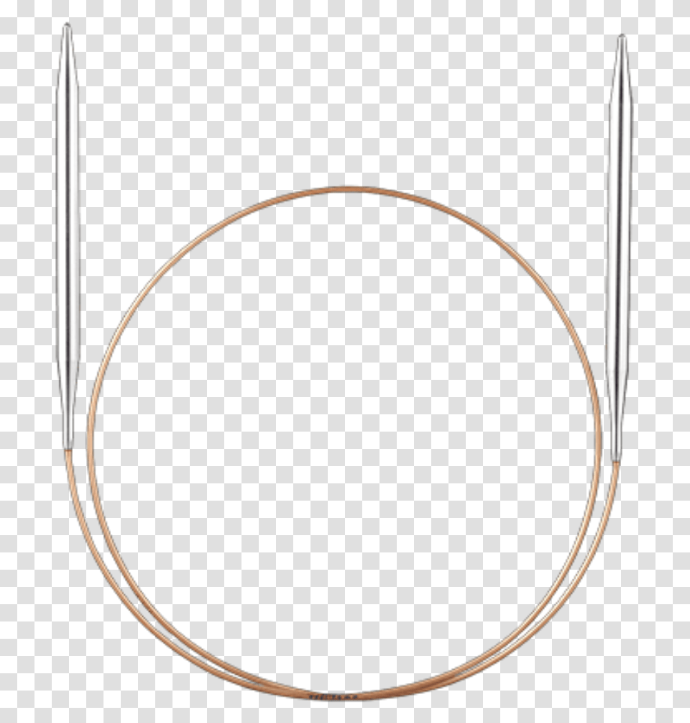 Bangle, Weapon, Weaponry, Tennis Ball, Sport Transparent Png