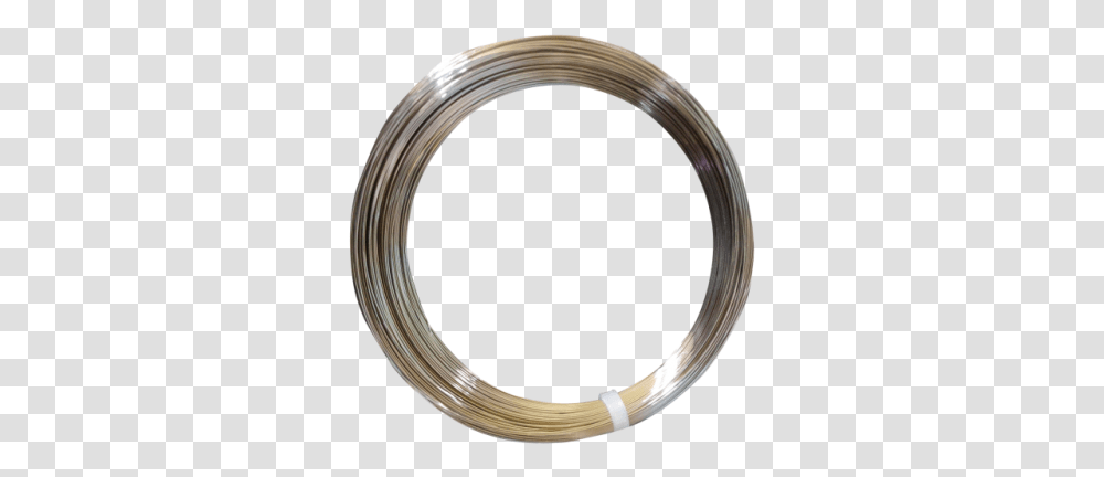 Bangle, Wire, Coil, Spiral, Lamp Transparent Png