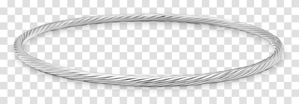 Bangle, Wire Transparent Png