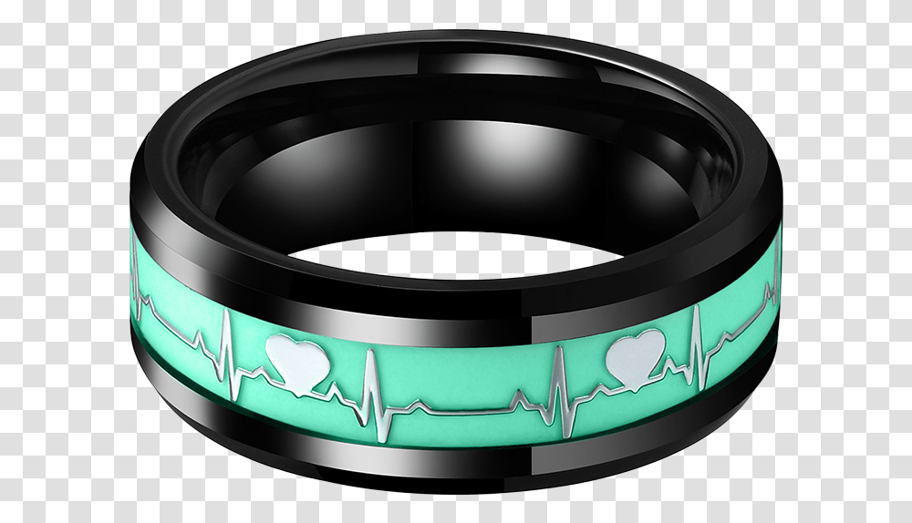 Bangle, Wristwatch, Accessories, Accessory, Jewelry Transparent Png