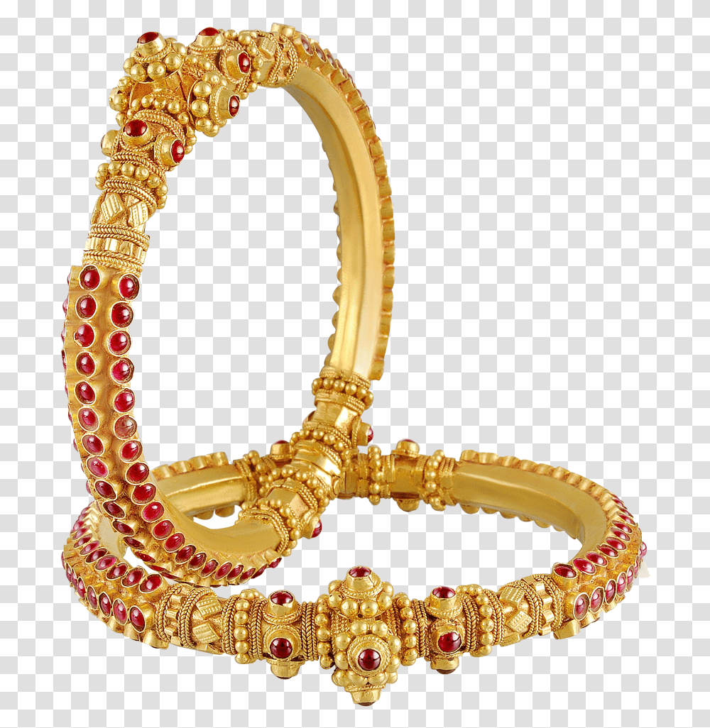 Bangles Background Bangles Gold Jewellery, Accessories, Accessory, Jewelry, Bracelet Transparent Png