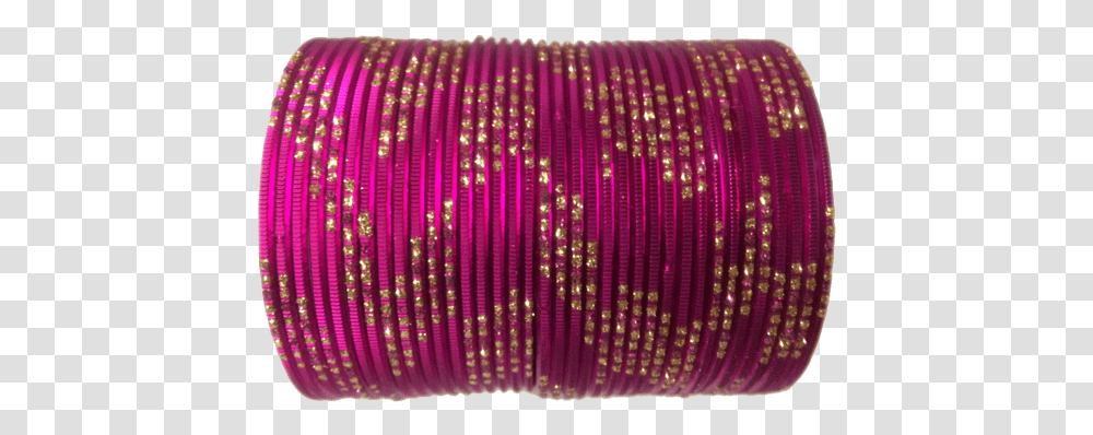 Bangles Free Background Bangles, Jewelry, Accessories, Accessory, Rug Transparent Png