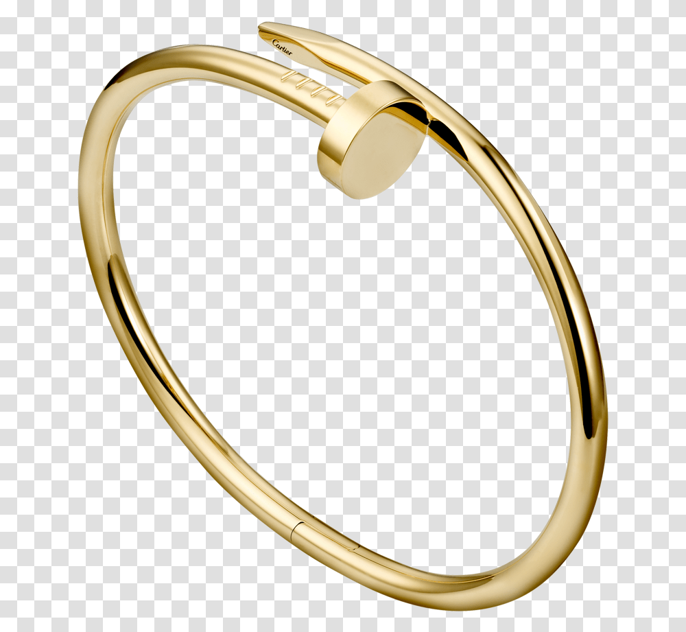 Bangles Gold For Men, Cuff, Sink Faucet, Accessories, Accessory Transparent Png