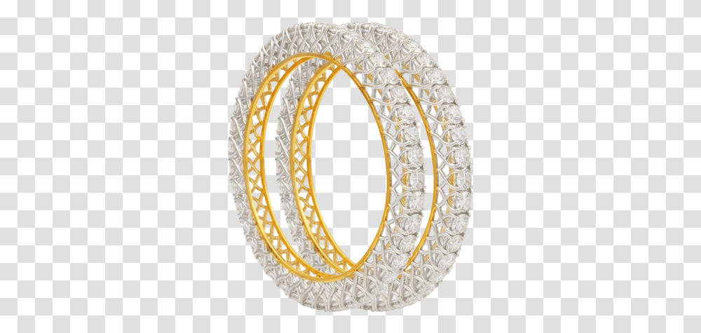 Bangles Image Bangle, Accessories, Accessory, Jewelry, Rug Transparent Png