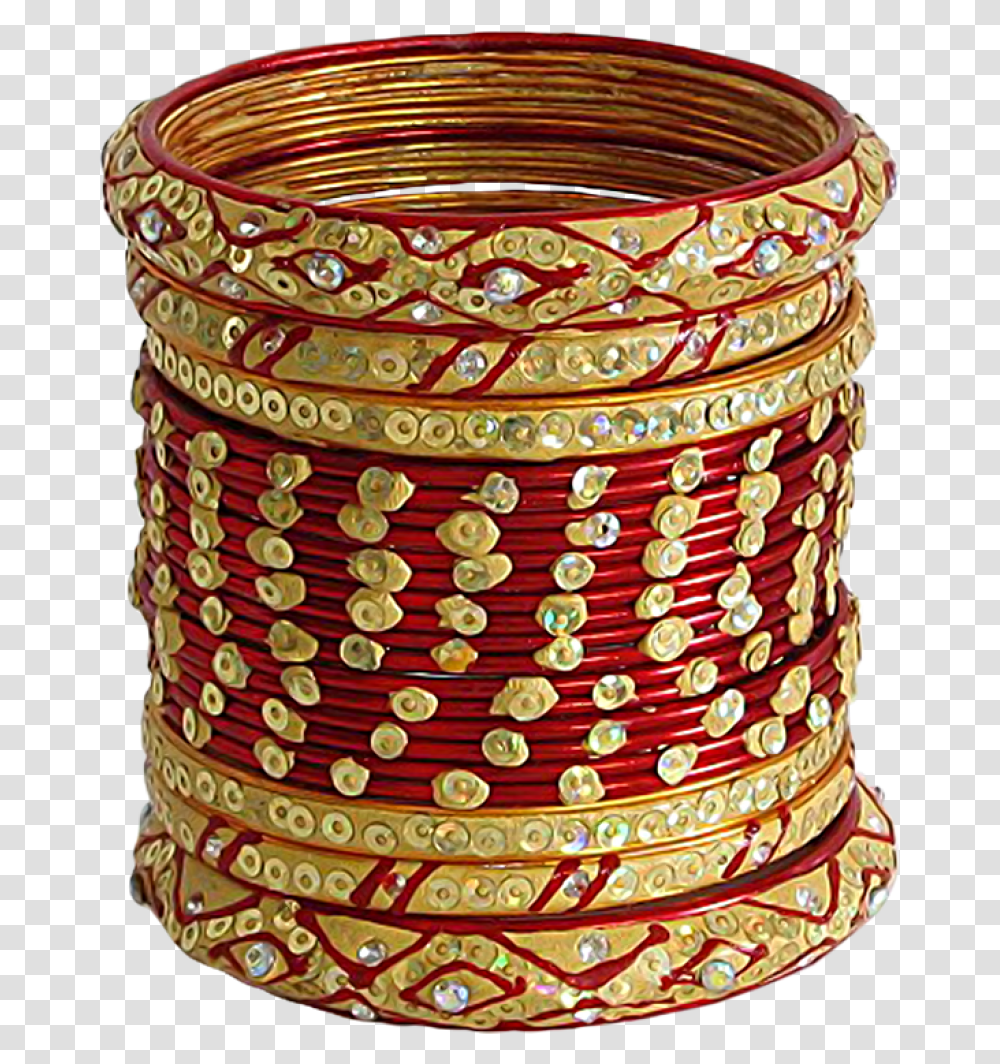 Bangles, Jewelry, Accessories, Accessory, Birthday Cake Transparent Png