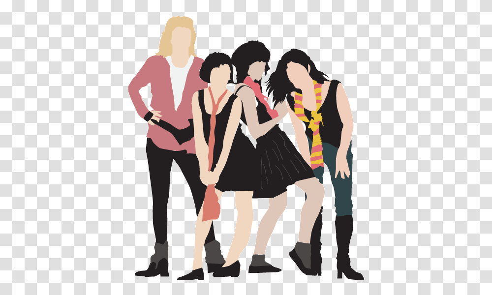 Bangles, Person, People, Crowd Transparent Png