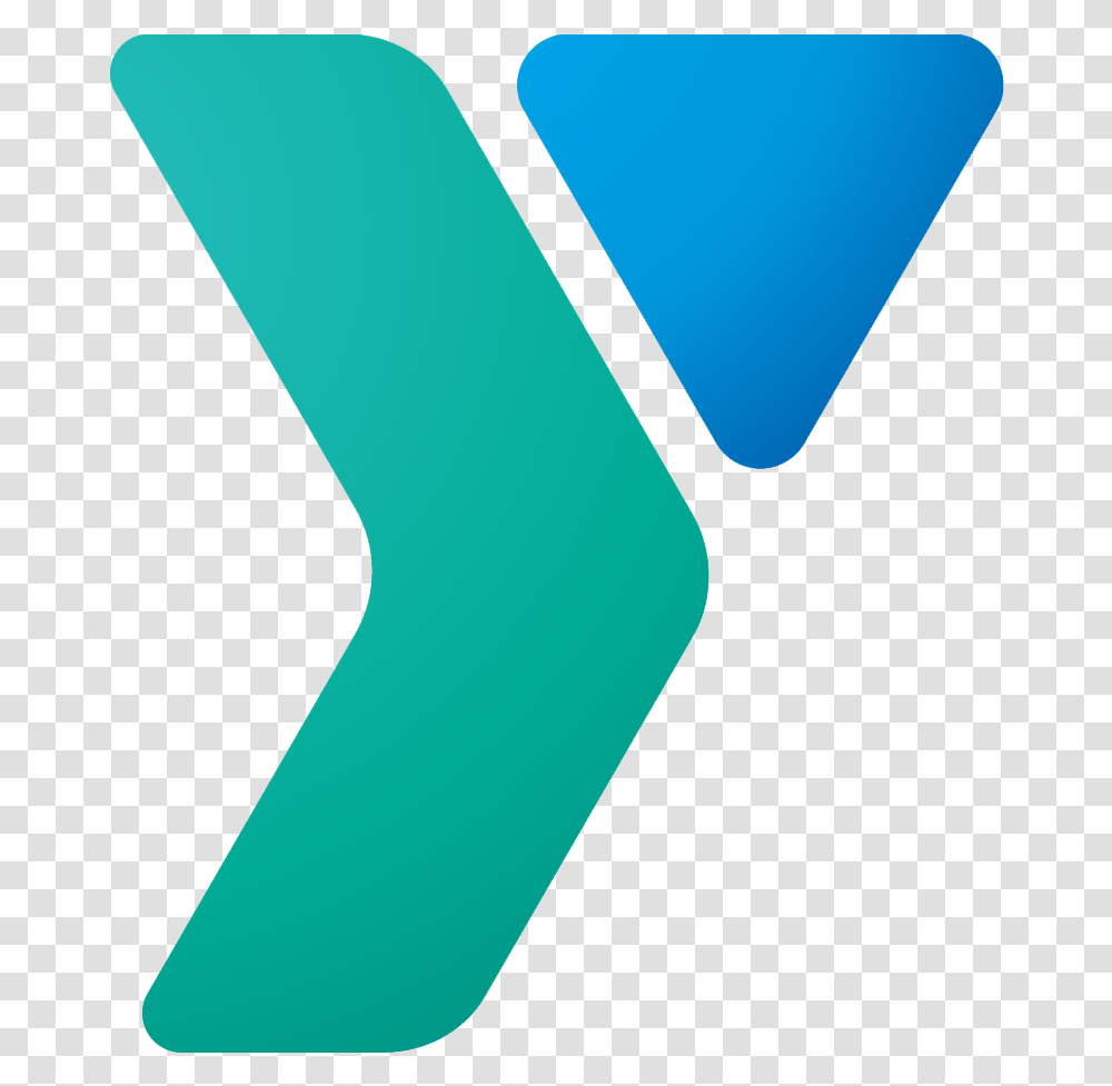 Bangor Ymca Logo Ymca Of San Diego County Logo, Hand, Label Transparent Png