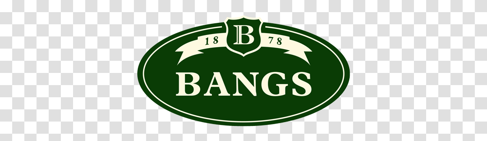 Bangs Emblem, Label, Text, Symbol, Car Transparent Png
