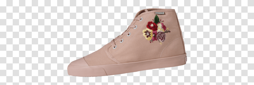 Bangs Experience Gabrielle Wilson Suede, Shoe, Footwear, Clothing, Apparel Transparent Png