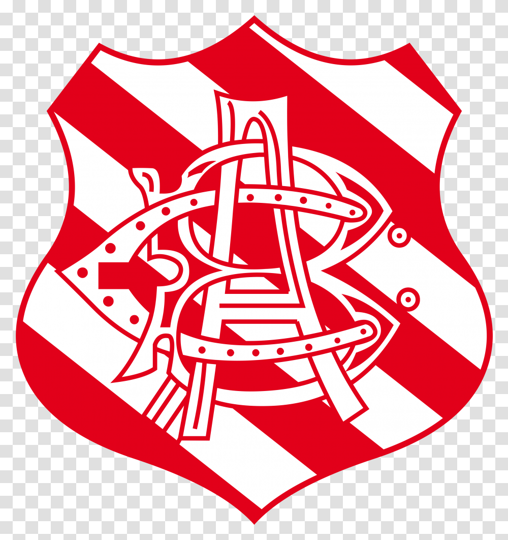 Bangu Atltico Clube, Dynamite, Bomb, Weapon, Weaponry Transparent Png