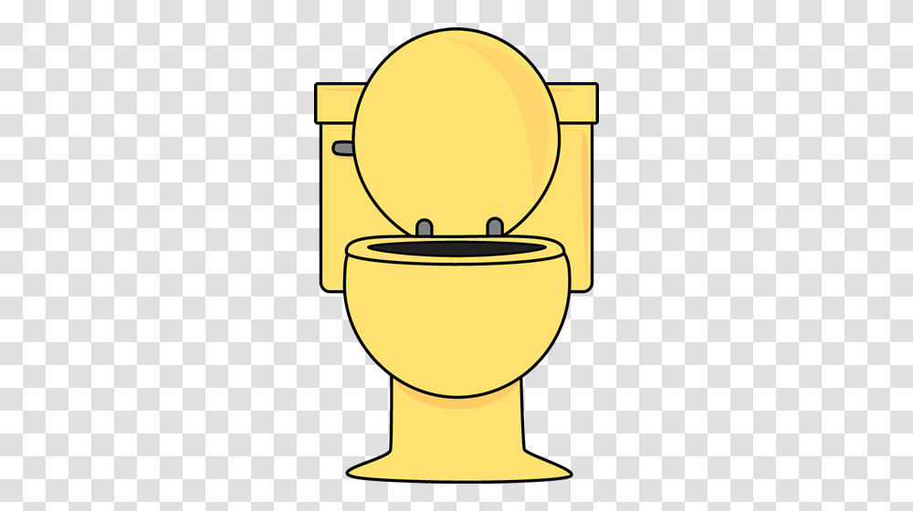 Banheiro Projekty Do Bathroom Yellow, Indoors, Toilet, Lamp, Potty Transparent Png