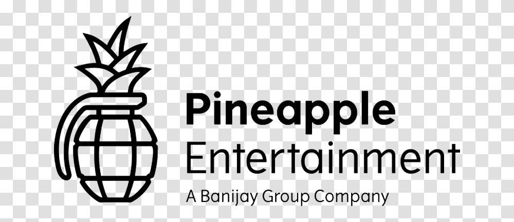 Banijay Entertainment, Alphabet, Face, Grenade Transparent Png