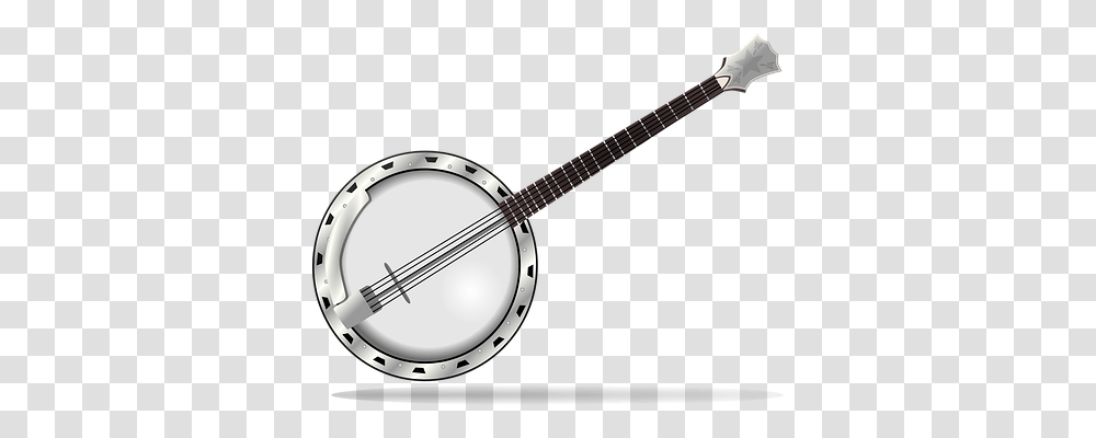 Banjo Music, Leisure Activities, Guitar, Musical Instrument Transparent Png