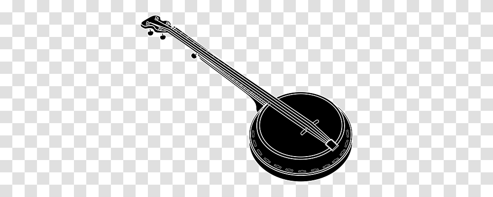 Banjo Music, Leisure Activities, Musical Instrument, Lute Transparent Png