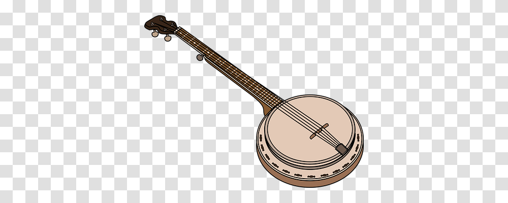 Banjo Music, Leisure Activities, Musical Instrument, Guitar Transparent Png