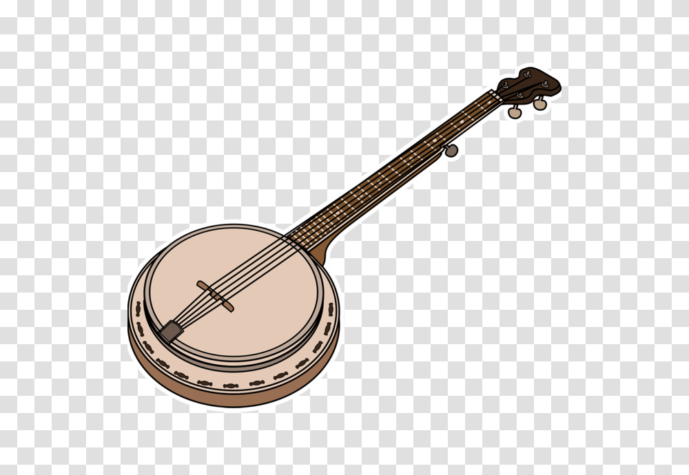 Banjo Clinic On The Mac App Store, Leisure Activities, Musical Instrument, Guitar Transparent Png
