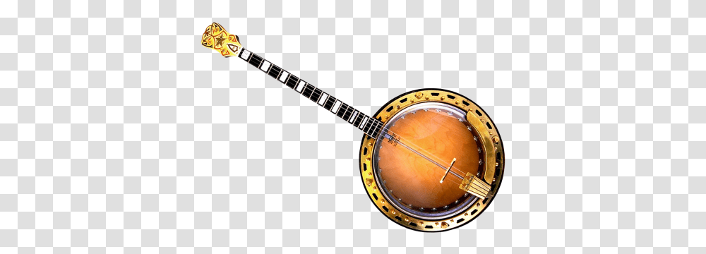 Banjo Image Banjo, Leisure Activities, Musical Instrument, Guitar Transparent Png