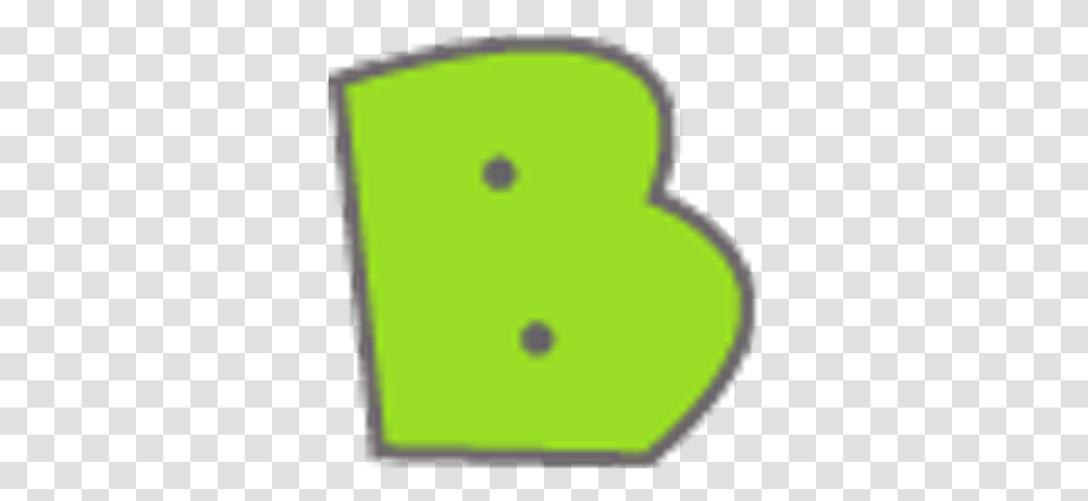 Banjo Kazooie Bummystudio Twitter Dot, Tennis Ball, Sport, Sports, Text Transparent Png