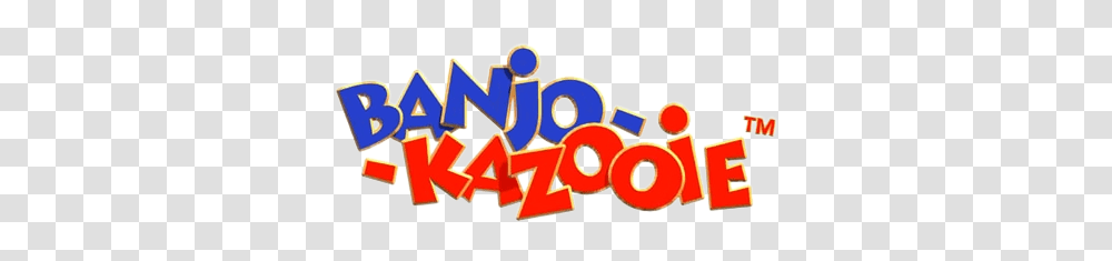 Banjo Kazooie Wikipedia, Alphabet, Logo Transparent Png