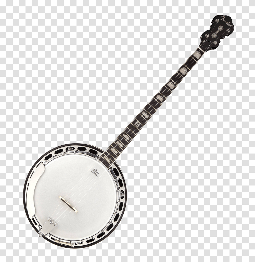 Banjo Lessons The Music Dance Academy, Leisure Activities, Musical Instrument, Sword, Blade Transparent Png