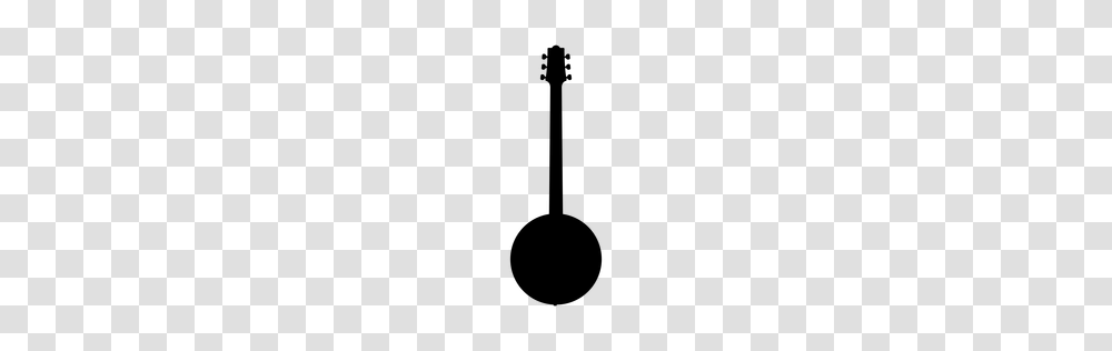 Banjo Or To Download, Gray, World Of Warcraft Transparent Png