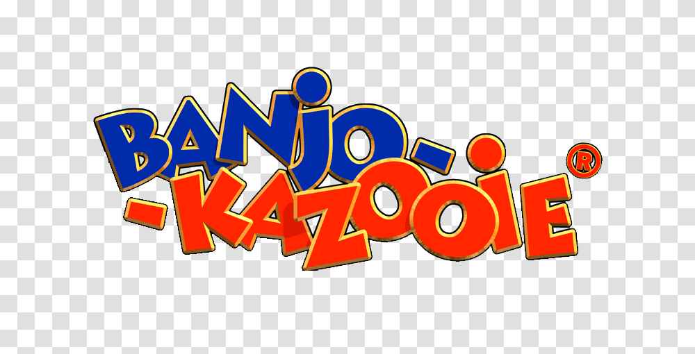 Banjo Smash Bros X Banjo Kazooie, Text, Dynamite, Bomb, Weapon Transparent Png