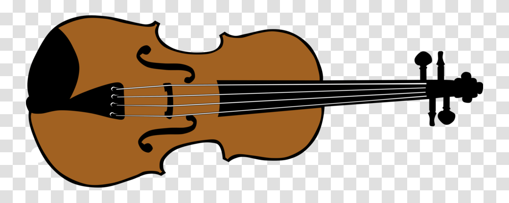 Banjo String Instruments Musical Instruments Black And White, Leisure Activities, Guitar, Violin, Fiddle Transparent Png