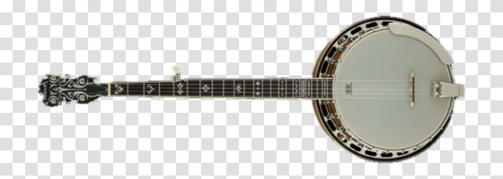 Banjo Whats On Oundle Traditional Japanese Musical Instruments, Leisure Activities, Guitar, Mandolin, Lute Transparent Png