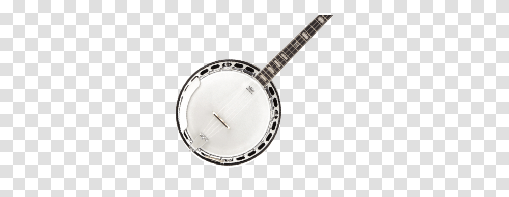 Banjos Fender Bluegrass Instruments, Leisure Activities, Musical Instrument, Wristwatch Transparent Png