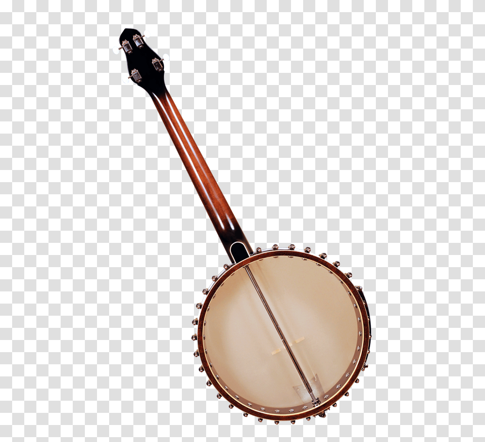 Banjos, Leisure Activities, Musical Instrument Transparent Png