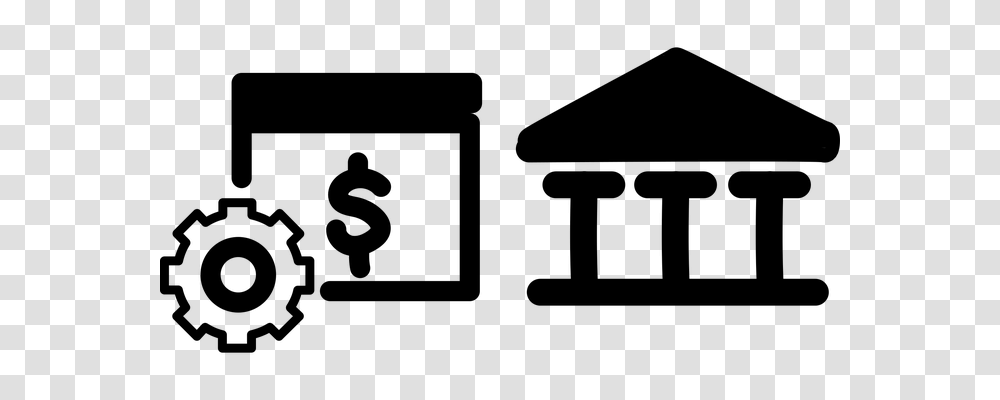 Bank Gray, World Of Warcraft Transparent Png