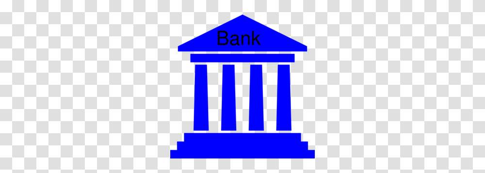 Bank Account Cliparts, Lighting, Logo, Trademark Transparent Png