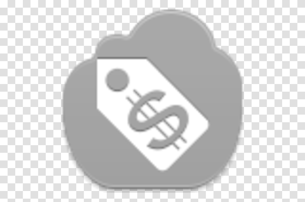 Bank Account Icon Free Images Vector Clip Facebook, Hand, Holding Hands, Text, Handshake Transparent Png