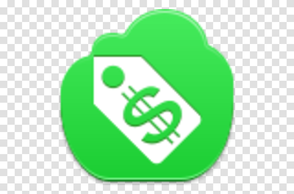 Bank Account Icon Image Language, First Aid, Text, Label, Rubber Eraser Transparent Png