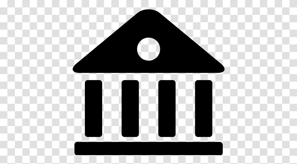 Bank, Architecture, Gray, World Of Warcraft Transparent Png