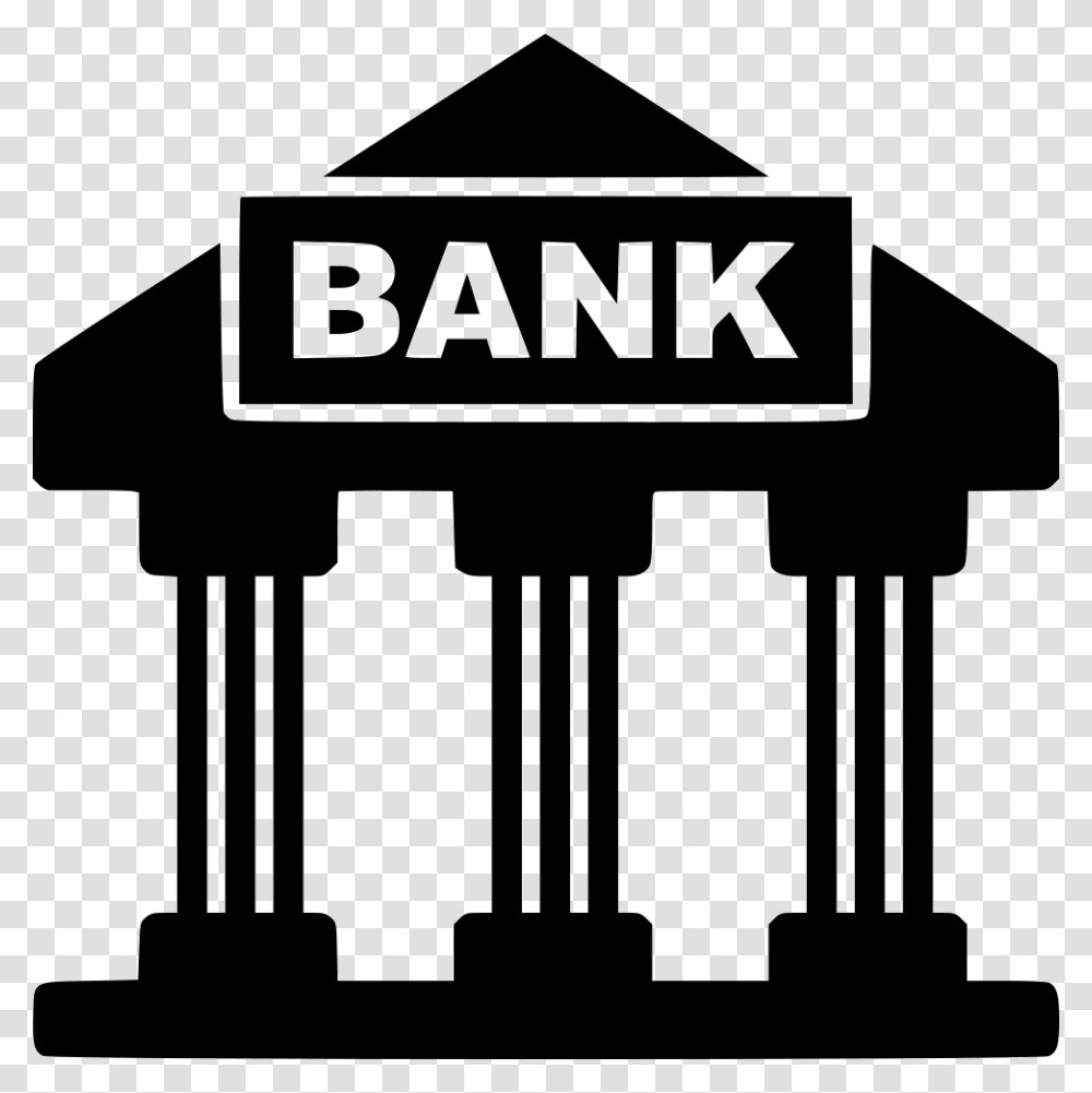 Bank, Architecture, Lighting, Leisure Activities, Plot Transparent Png