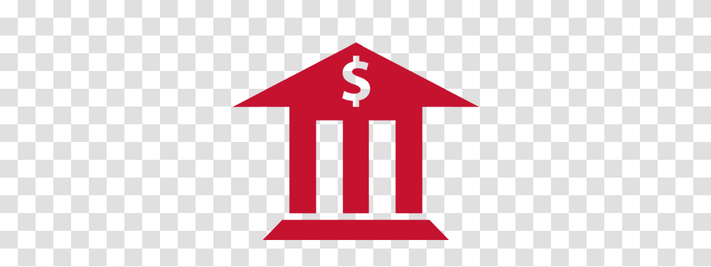 Bank, Architecture, Maroon, Rug Transparent Png