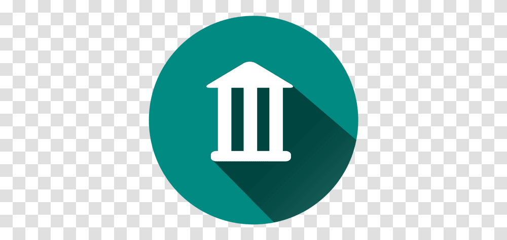 Bank Bank, Text, Number, Symbol, Word Transparent Png