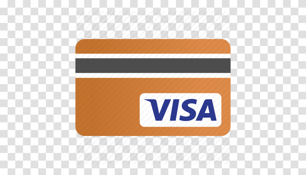 Bank Banking Card Cards Credit Credit Card Payment Visa Card, Label, Number Transparent Png