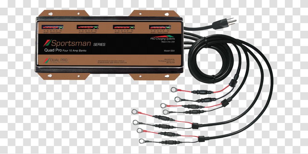 Bank Battery Charger, Electronics, Stereo, Monitor, Screen Transparent Png