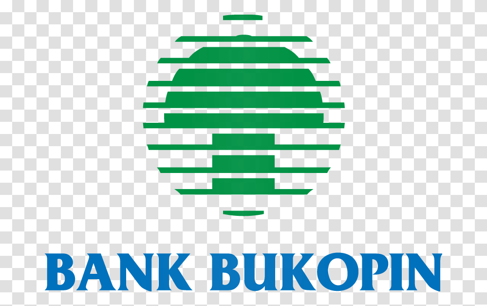 Bank Bukopin, Label Transparent Png