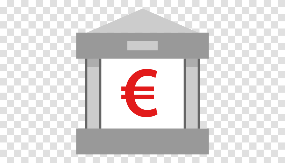 Bank Business And Finance Icon, Number, First Aid Transparent Png