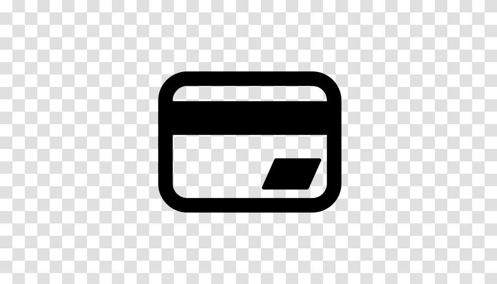 Bank Card Bank Card Credit Card Icon With And Vector Format, Gray, World Of Warcraft Transparent Png